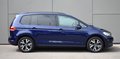 Thumbnail 5 - Volkswagen TOURAN COMFORT/ DIG.C/TRAILER-ASSIST/ACC/APP/LED/AHK
