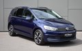 Thumbnail 3 - Volkswagen TOURAN COMFORT/ DIG.C/TRAILER-ASSIST/ACC/APP/LED/AHK