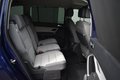 Thumbnail 26 - Volkswagen TOURAN COMFORT/ DIG.C/TRAILER-ASSIST/ACC/APP/LED/AHK