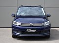 Thumbnail 2 - Volkswagen TOURAN COMFORT/ DIG.C/TRAILER-ASSIST/ACC/APP/LED/AHK