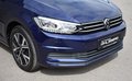 Thumbnail 4 - Volkswagen TOURAN COMFORT/ DIG.C/TRAILER-ASSIST/ACC/APP/LED/AHK