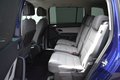 Thumbnail 27 - Volkswagen TOURAN COMFORT/ DIG.C/TRAILER-ASSIST/ACC/APP/LED/AHK
