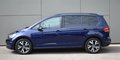Thumbnail 9 - Volkswagen TOURAN COMFORT/ DIG.C/TRAILER-ASSIST/ACC/APP/LED/AHK
