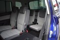 Thumbnail 28 - Volkswagen TOURAN COMFORT/ DIG.C/TRAILER-ASSIST/ACC/APP/LED/AHK