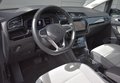 Thumbnail 14 - Volkswagen TOURAN COMFORT/ DIG.C/TRAILER-ASSIST/ACC/APP/LED/AHK