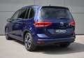 Thumbnail 8 - Volkswagen TOURAN COMFORT/ DIG.C/TRAILER-ASSIST/ACC/APP/LED/AHK