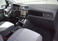 Thumbnail 20 - Volkswagen TOURAN COMFORT/ DIG.C/TRAILER-ASSIST/ACC/APP/LED/AHK
