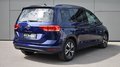 Thumbnail 6 - Volkswagen TOURAN COMFORT/ DIG.C/TRAILER-ASSIST/ACC/APP/LED/AHK