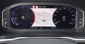 Thumbnail 16 - Volkswagen TOURAN COMFORT/ DIG.C/TRAILER-ASSIST/ACC/APP/LED/AHK