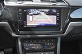 Thumbnail 17 - Volkswagen TOURAN COMFORT/ DIG.C/TRAILER-ASSIST/ACC/APP/LED/AHK