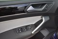 Thumbnail 11 - Volkswagen TOURAN COMFORT/ DIG.C/TRAILER-ASSIST/ACC/APP/LED/AHK
