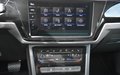 Thumbnail 18 - Volkswagen TOURAN COMFORT/ DIG.C/TRAILER-ASSIST/ACC/APP/LED/AHK