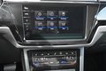 Thumbnail 19 - Volkswagen TOURAN COMFORT/ DIG.C/TRAILER-ASSIST/ACC/APP/LED/AHK