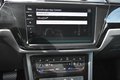 Thumbnail 21 - Volkswagen TOURAN COMFORT/ DIG.C/TRAILER-ASSIST/ACC/APP/LED/AHK