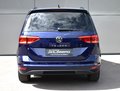 Thumbnail 7 - Volkswagen TOURAN COMFORT/ DIG.C/TRAILER-ASSIST/ACC/APP/LED/AHK