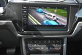 Thumbnail 23 - Volkswagen TOURAN COMFORT/ DIG.C/TRAILER-ASSIST/ACC/APP/LED/AHK