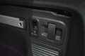Thumbnail 29 - Volkswagen TOURAN COMFORT/ DIG.C/TRAILER-ASSIST/ACC/APP/LED/AHK