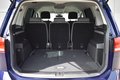 Thumbnail 32 - Volkswagen TOURAN COMFORT/ DIG.C/TRAILER-ASSIST/ACC/APP/LED/AHK