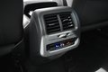 Thumbnail 30 - Volkswagen TOURAN COMFORT/ DIG.C/TRAILER-ASSIST/ACC/APP/LED/AHK