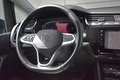 Thumbnail 22 - Volkswagen TOURAN COMFORT/ DIG.C/TRAILER-ASSIST/ACC/APP/LED/AHK