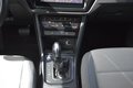 Thumbnail 25 - Volkswagen TOURAN COMFORT/ DIG.C/TRAILER-ASSIST/ACC/APP/LED/AHK