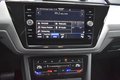 Thumbnail 22 - Volkswagen TOURAN COMFORT/ DIG.C/IQ-LIGHT/DYNAUDIO/ACC/APP/AHK