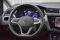 Thumbnail 24 - Volkswagen TOURAN COMFORT/ DIG.C/IQ-LIGHT/DYNAUDIO/ACC/APP/AHK