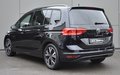 Thumbnail 8 - Volkswagen TOURAN COMFORT/ DIG.C/IQ-LIGHT/DYNAUDIO/ACC/APP/AHK