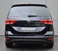 Thumbnail 7 - Volkswagen TOURAN COMFORT/ DIG.C/IQ-LIGHT/DYNAUDIO/ACC/APP/AHK