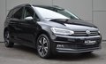Thumbnail 3 - Volkswagen TOURAN COMFORT/ DIG.C/IQ-LIGHT/DYNAUDIO/ACC/APP/AHK