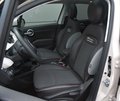 Thumbnail 10 - Fiat 500X LOUNGE 1.4/ PANO/BI-XENON/TEMPO/SHZ/PDC