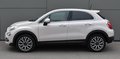 Thumbnail 9 - Fiat 500X LOUNGE 1.4/ PANO/BI-XENON/TEMPO/SHZ/PDC