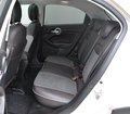 Thumbnail 16 - Fiat 500X LOUNGE 1.4/ PANO/BI-XENON/TEMPO/SHZ/PDC