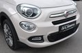 Thumbnail 4 - Fiat 500X LOUNGE 1.4/ PANO/BI-XENON/TEMPO/SHZ/PDC