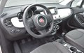 Thumbnail 11 - Fiat 500X LOUNGE 1.4/ PANO/BI-XENON/TEMPO/SHZ/PDC