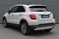 Thumbnail 8 - Fiat 500X LOUNGE 1.4/ PANO/BI-XENON/TEMPO/SHZ/PDC