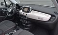 Thumbnail 14 - Fiat 500X LOUNGE 1.4/ PANO/BI-XENON/TEMPO/SHZ/PDC