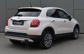 Thumbnail 6 - Fiat 500X LOUNGE 1.4/ PANO/BI-XENON/TEMPO/SHZ/PDC
