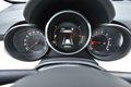 Thumbnail 18 - Fiat 500X LOUNGE 1.4/ PANO/BI-XENON/TEMPO/SHZ/PDC