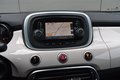 Thumbnail 19 - Fiat 500X LOUNGE 1.4/ PANO/BI-XENON/TEMPO/SHZ/PDC
