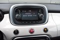 Thumbnail 20 - Fiat 500X LOUNGE 1.4/ PANO/BI-XENON/TEMPO/SHZ/PDC