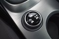 Thumbnail 21 - Fiat 500X LOUNGE 1.4/ PANO/BI-XENON/TEMPO/SHZ/PDC