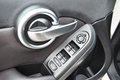 Thumbnail 23 - Fiat 500X LOUNGE 1.4/ PANO/BI-XENON/TEMPO/SHZ/PDC