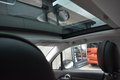 Thumbnail 17 - Fiat 500X LOUNGE 1.4/ PANO/BI-XENON/TEMPO/SHZ/PDC