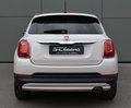 Thumbnail 7 - Fiat 500X LOUNGE 1.4/ PANO/BI-XENON/TEMPO/SHZ/PDC