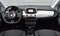 Thumbnail 12 - Fiat 500X LOUNGE 1.4/ PANO/BI-XENON/TEMPO/SHZ/PDC