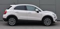 Thumbnail 5 - Fiat 500X LOUNGE 1.4/ PANO/BI-XENON/TEMPO/SHZ/PDC