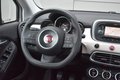 Thumbnail 13 - Fiat 500X LOUNGE 1.4/ PANO/BI-XENON/TEMPO/SHZ/PDC