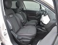 Thumbnail 15 - Fiat 500X LOUNGE 1.4/ PANO/BI-XENON/TEMPO/SHZ/PDC