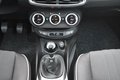 Thumbnail 22 - Fiat 500X LOUNGE 1.4/ PANO/BI-XENON/TEMPO/SHZ/PDC